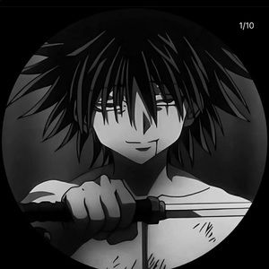 Meet your Posher, Jacob